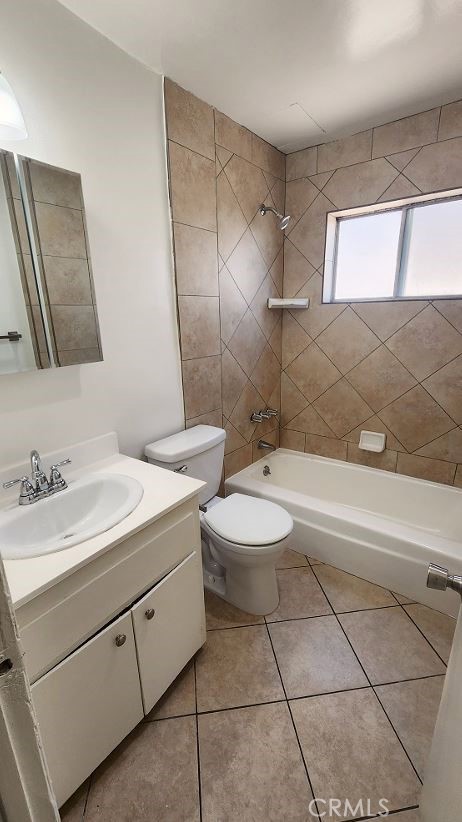 2409 Inglewood Ave. Property Photo 16