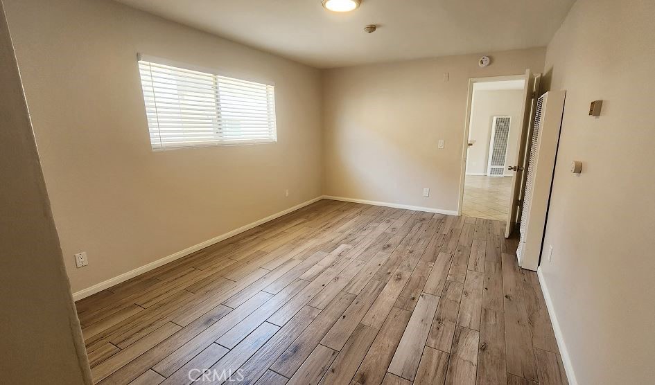 2409 Inglewood Ave. Property Photo 17