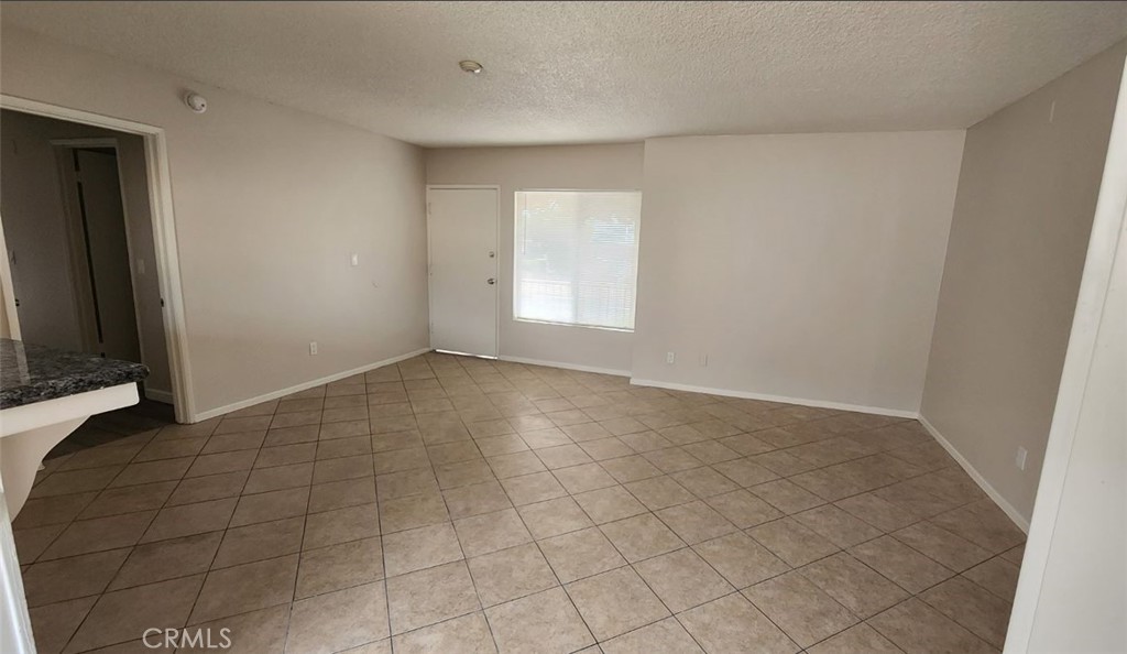 2409 Inglewood Ave. Property Photo 19