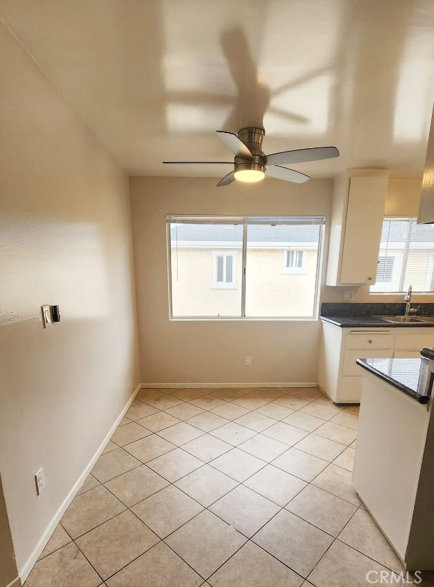 2409 Inglewood Ave. Property Photo 20