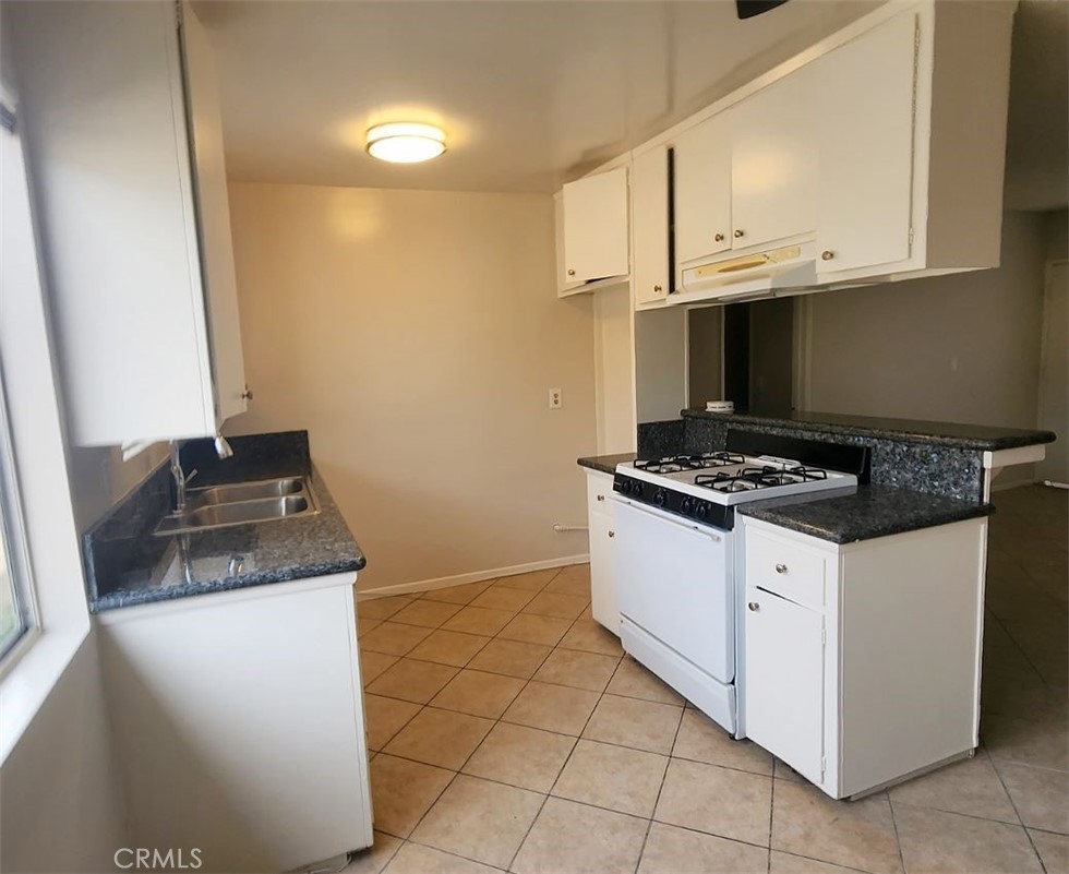 2409 Inglewood Ave. Property Photo 21