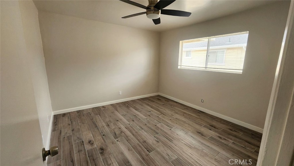 2409 Inglewood Ave. Property Photo 22