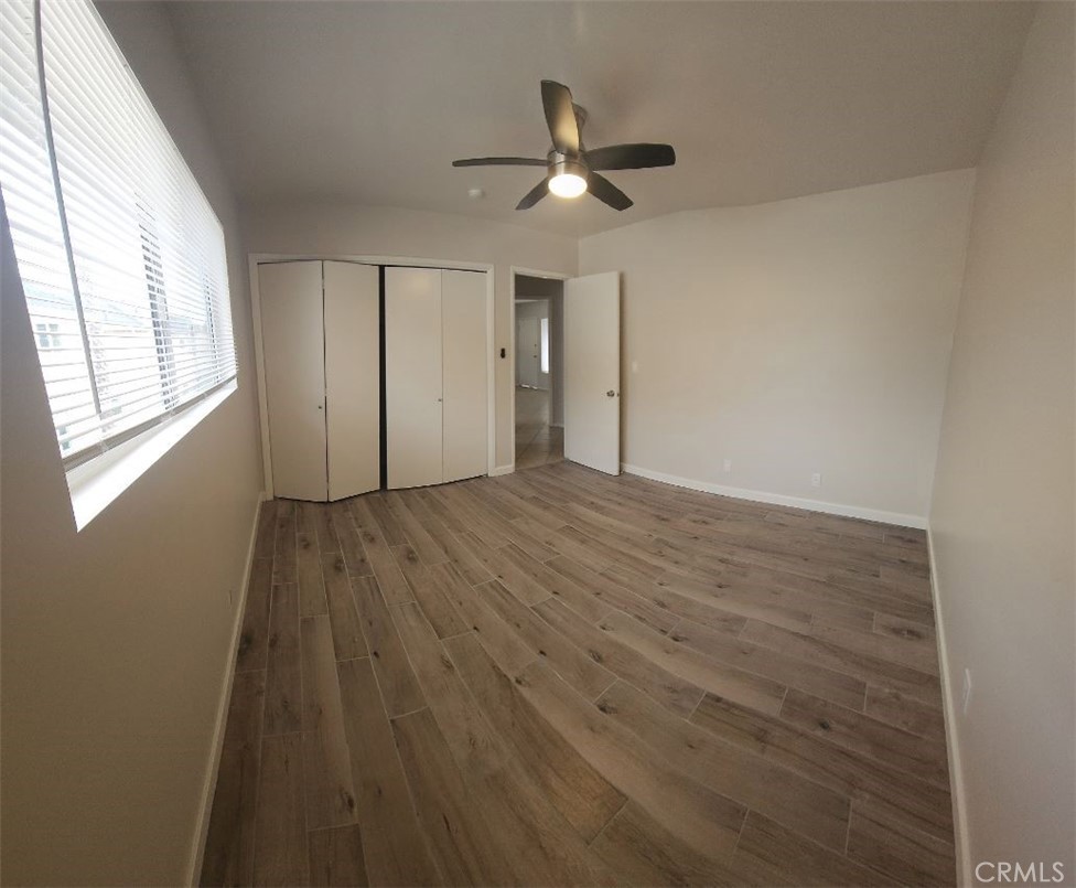2409 Inglewood Ave. Property Photo 23