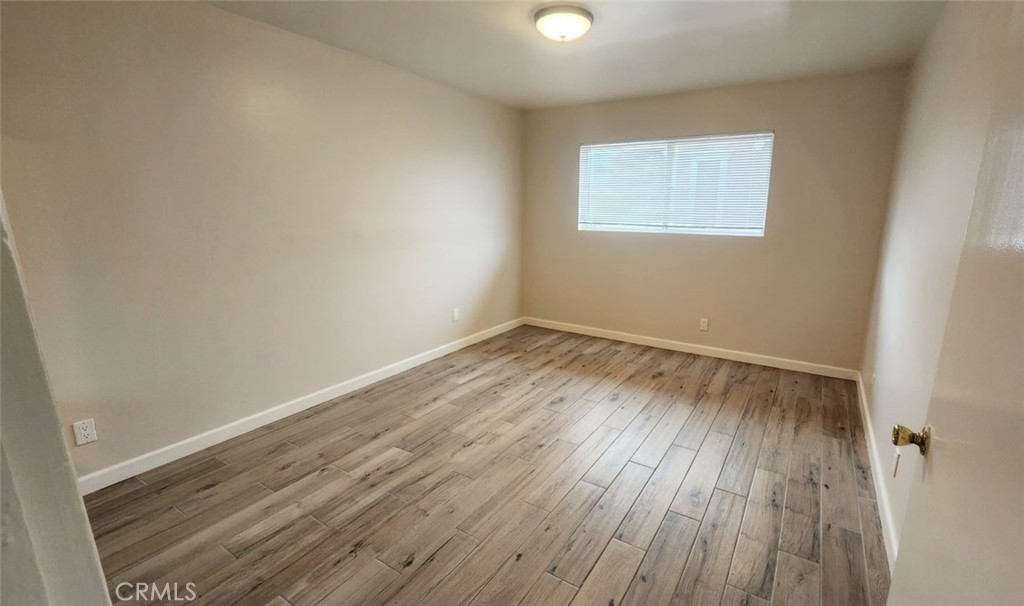 2409 Inglewood Ave. Property Photo 25
