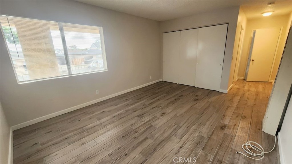 2409 Inglewood Ave. Property Photo 26
