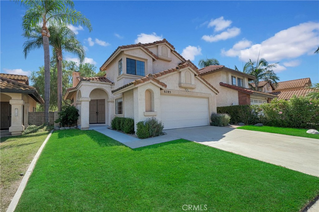 6285 Sunny Meadow Property Photo 1