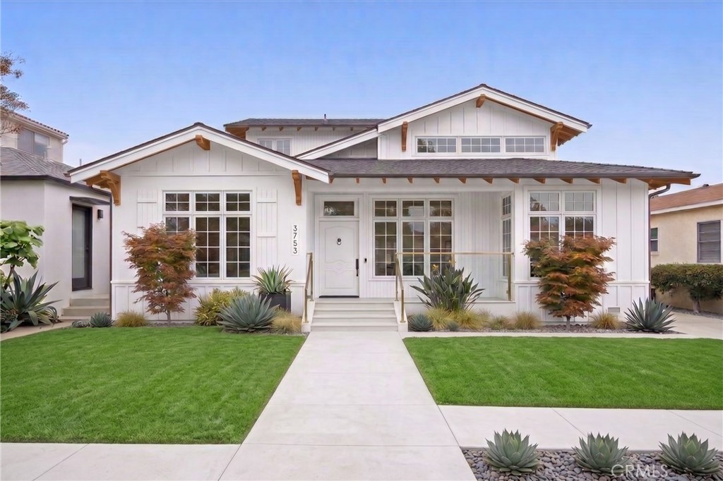 3755 S Bentley Property Photo 1