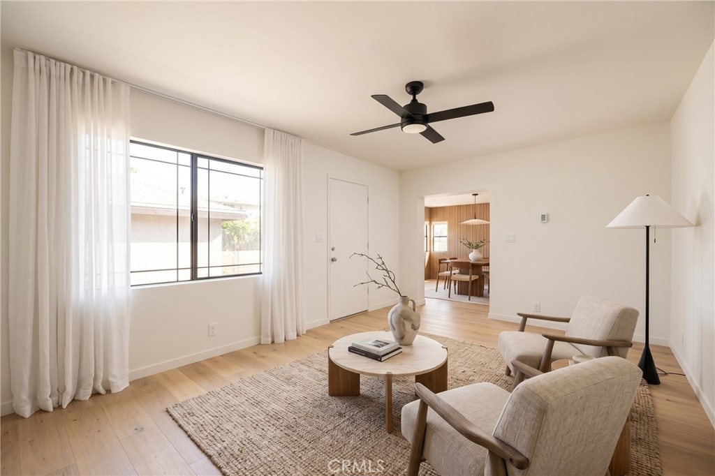 3755 S Bentley Property Photo 2