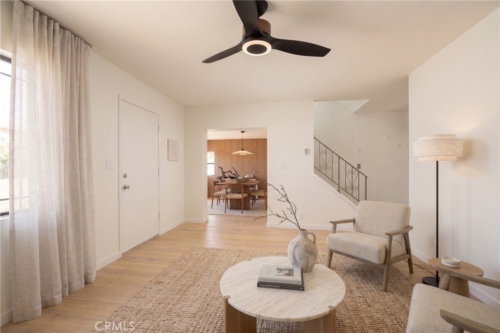 3755 S Bentley Property Photo 3