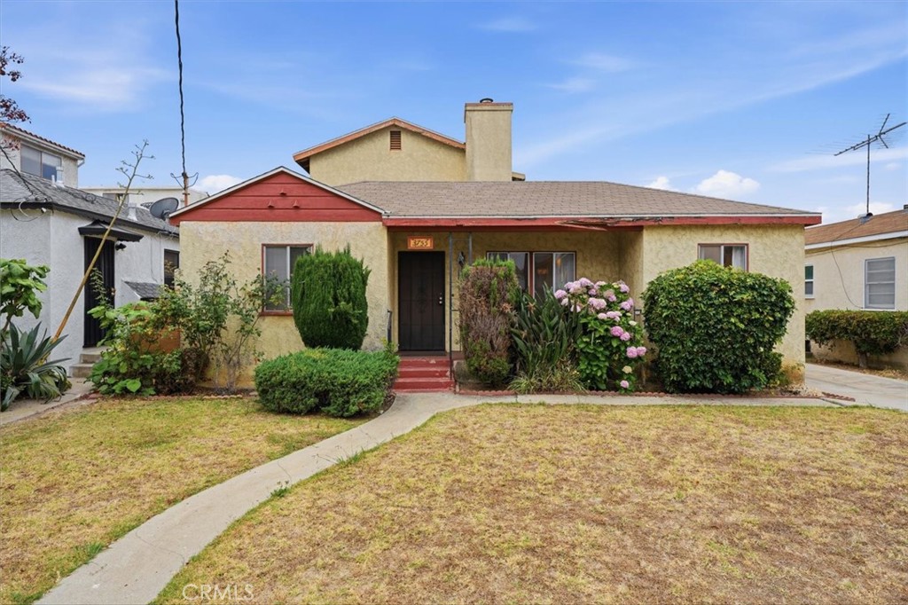 3755 S Bentley Property Photo 4