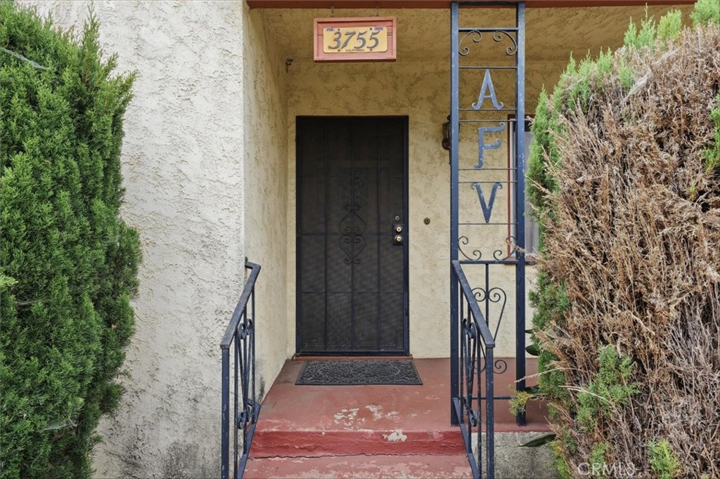 3755 S Bentley Property Photo 8
