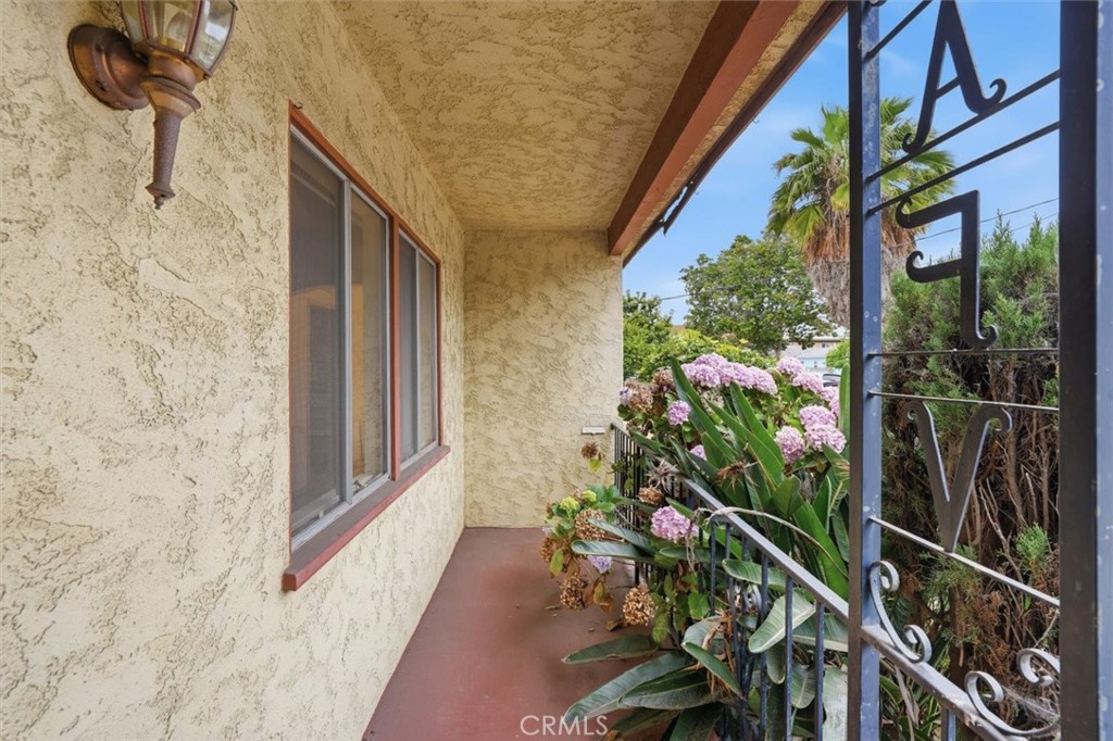 3755 S Bentley Property Photo 9