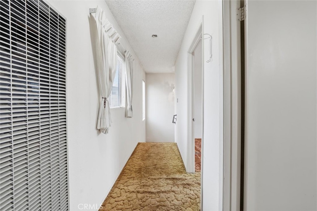 3755 S Bentley Property Photo 10