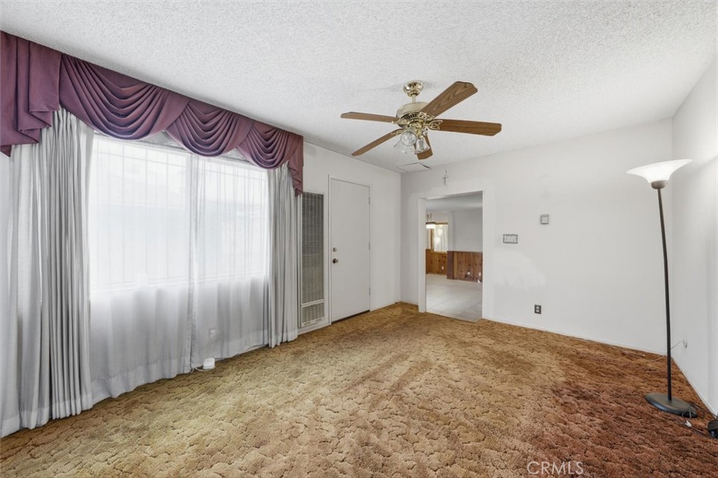 3755 S Bentley Property Photo 11