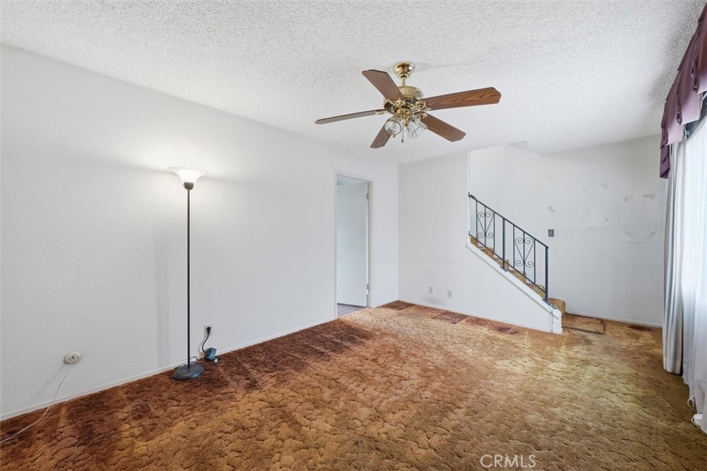 3755 S Bentley Property Photo 12