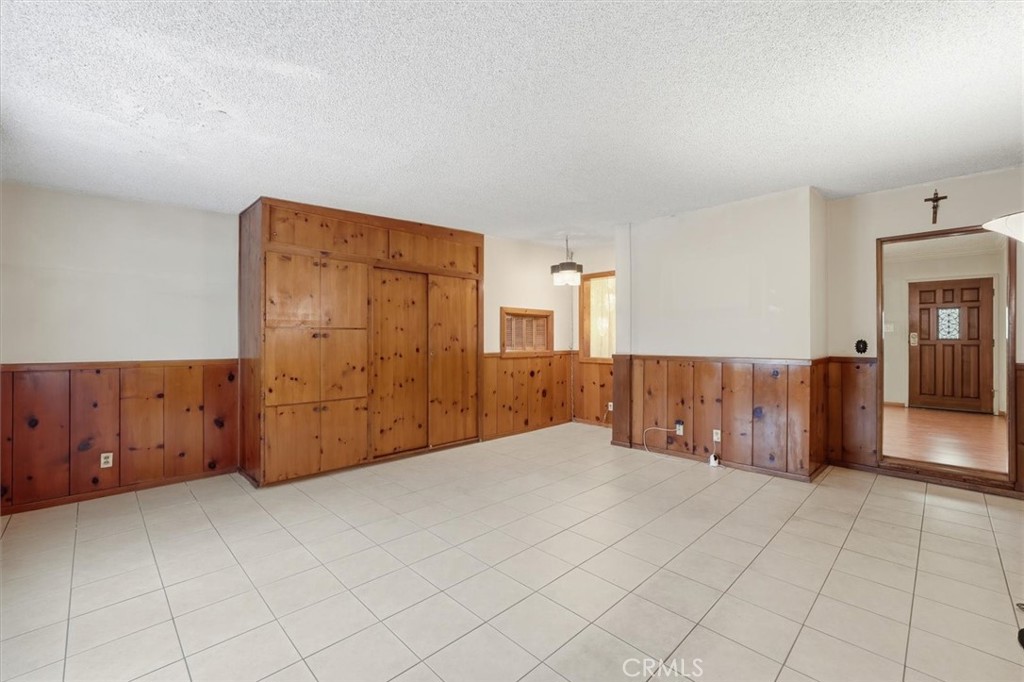 3755 S Bentley Property Photo 13