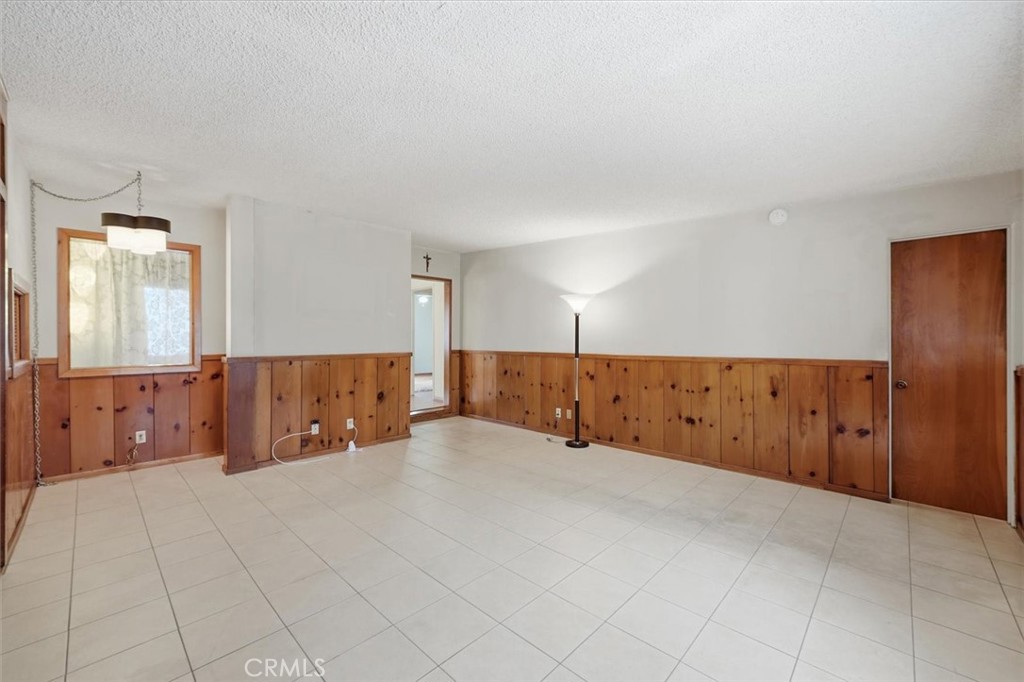 3755 S Bentley Property Photo 14
