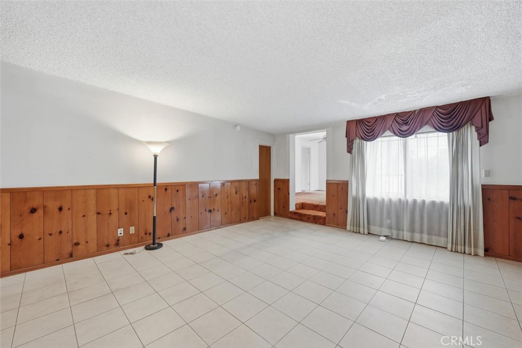 3755 S Bentley Property Photo 15