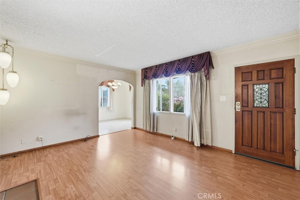 3755 S Bentley Property Photo 16