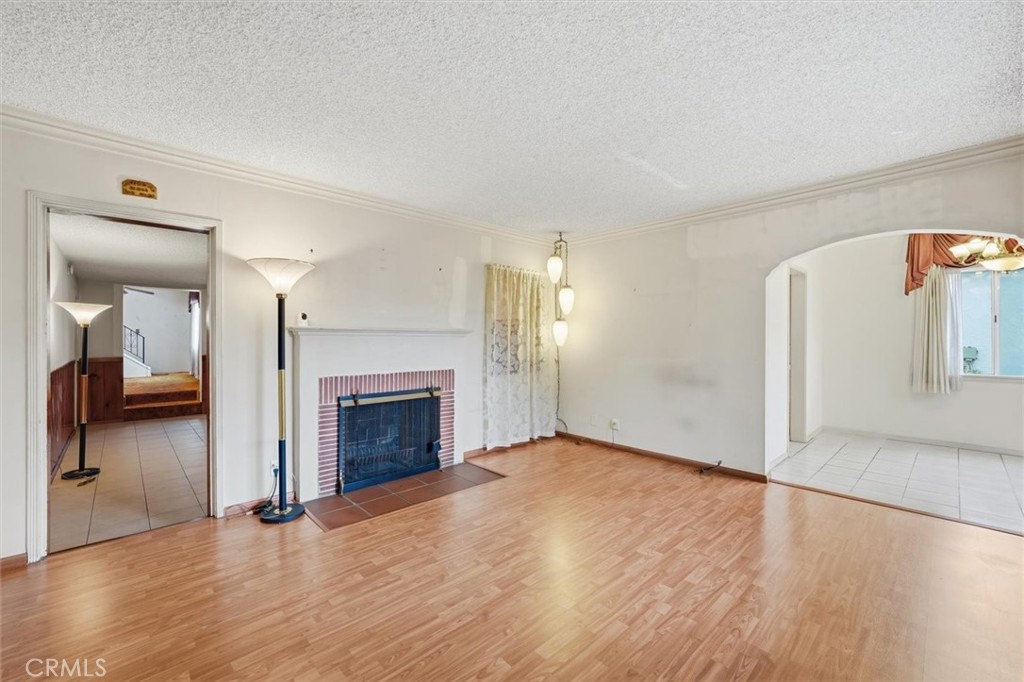 3755 S Bentley Property Photo 17