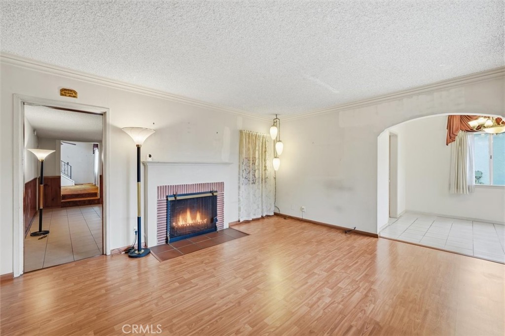 3755 S Bentley Property Photo 18