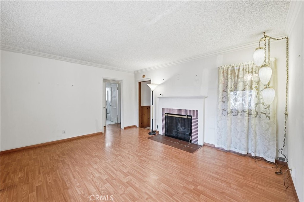 3755 S Bentley Property Photo 19
