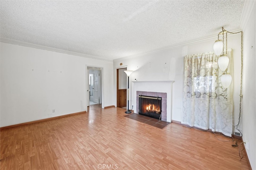3755 S Bentley Property Photo 20