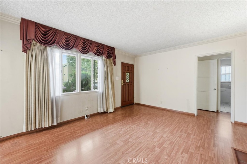 3755 S Bentley Property Photo 21