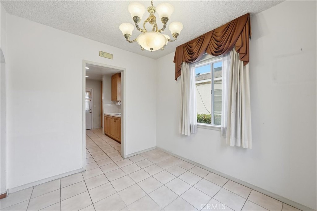 3755 S Bentley Property Photo 27