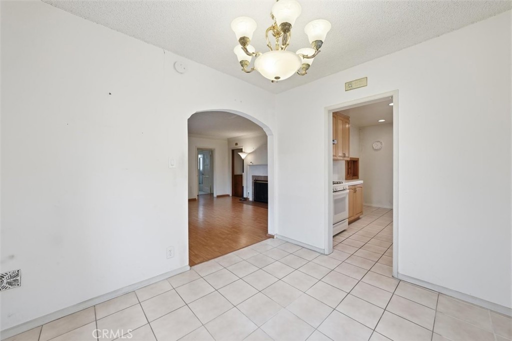 3755 S Bentley Property Photo 28