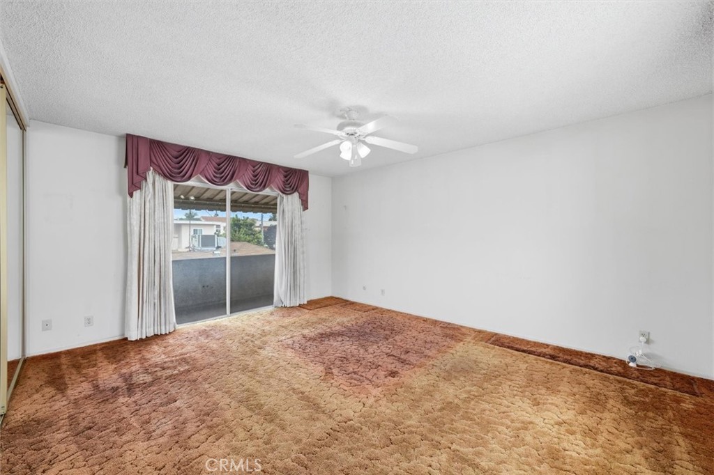 3755 S Bentley Property Photo 29