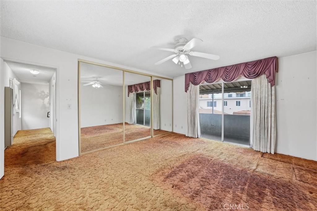 3755 S Bentley Property Photo 30