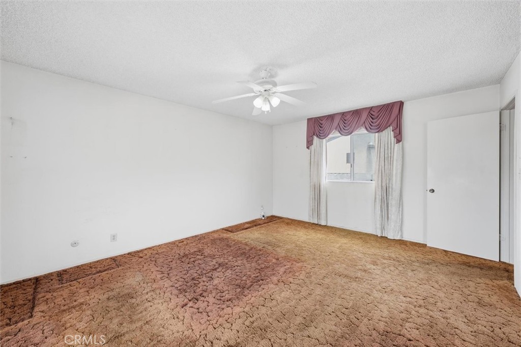 3755 S Bentley Property Photo 31