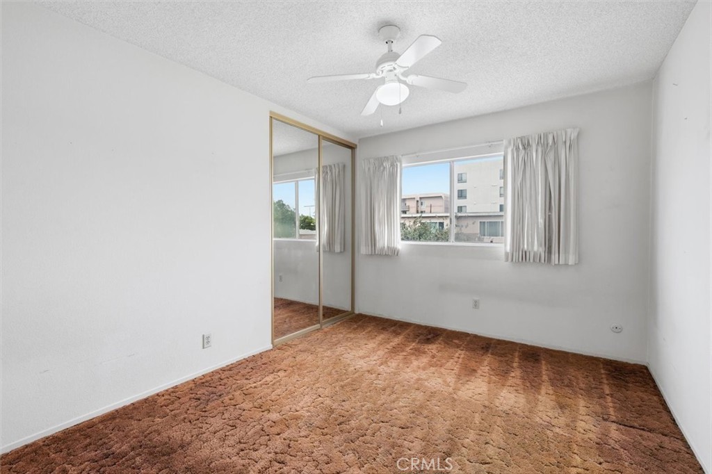 3755 S Bentley Property Photo 32