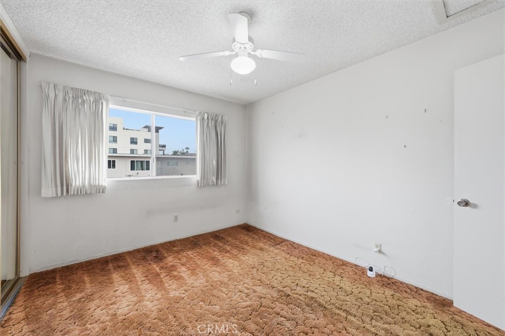 3755 S Bentley Property Photo 33