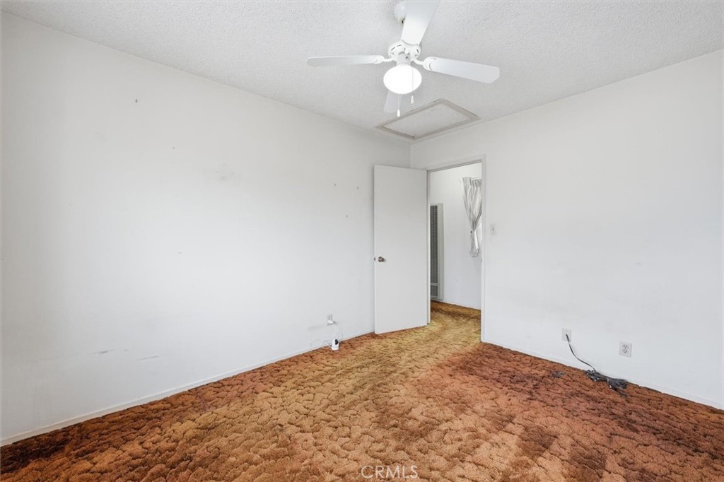 3755 S Bentley Property Photo 34