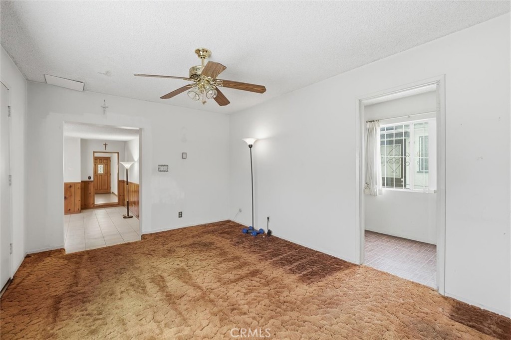 3755 S Bentley Property Photo 35