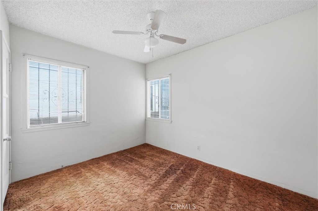 3755 S Bentley Property Photo 36