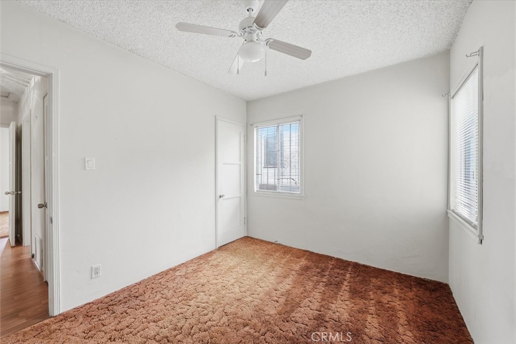 3755 S Bentley Property Photo 37