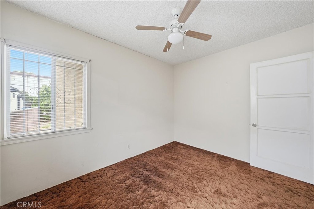 3755 S Bentley Property Photo 38