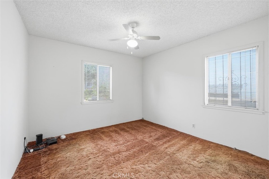 3755 S Bentley Property Photo 39