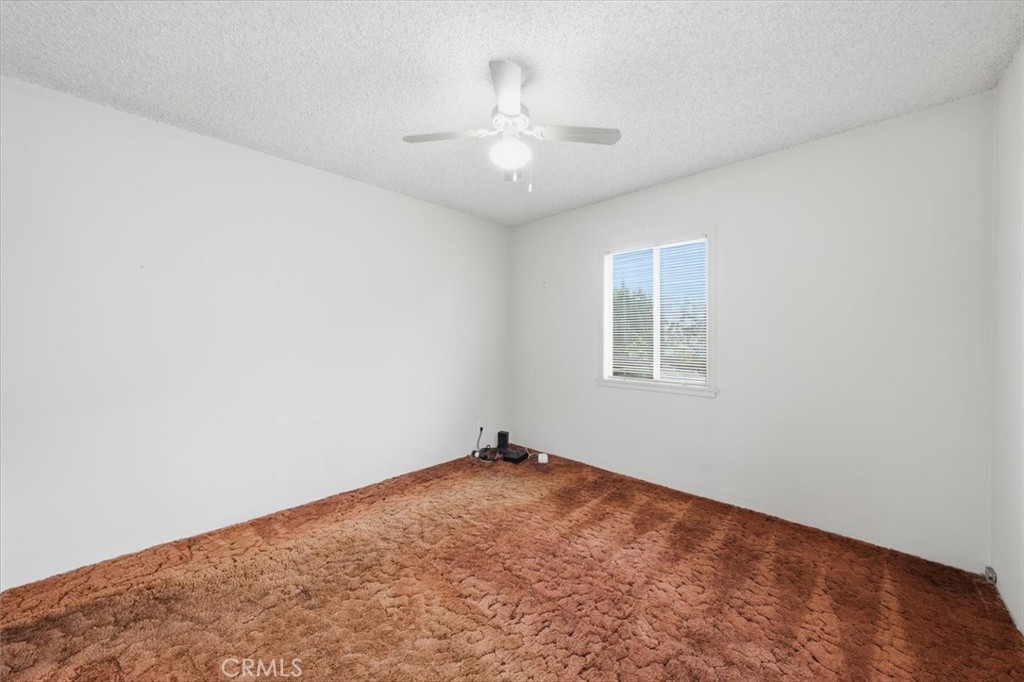 3755 S Bentley Property Photo 40