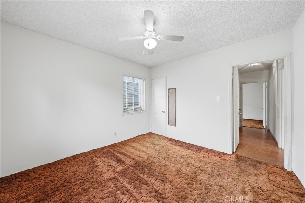 3755 S Bentley Property Photo 41