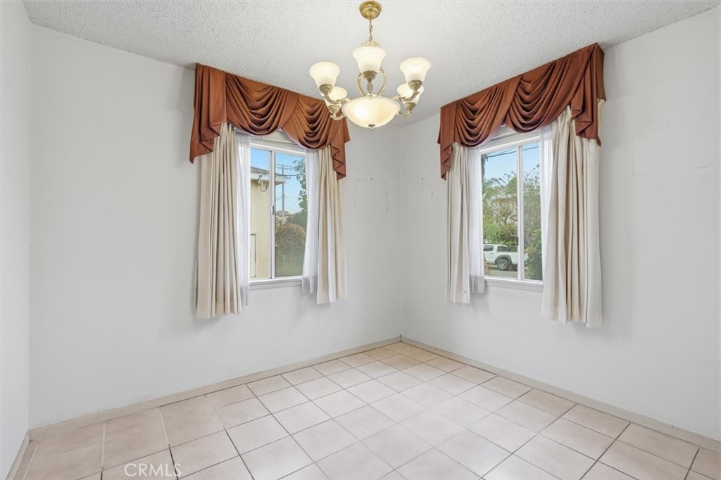 3755 S Bentley Property Photo 42