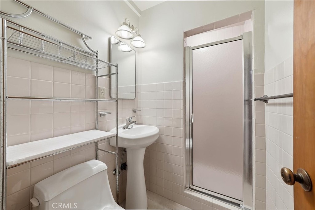 3755 S Bentley Property Photo 44