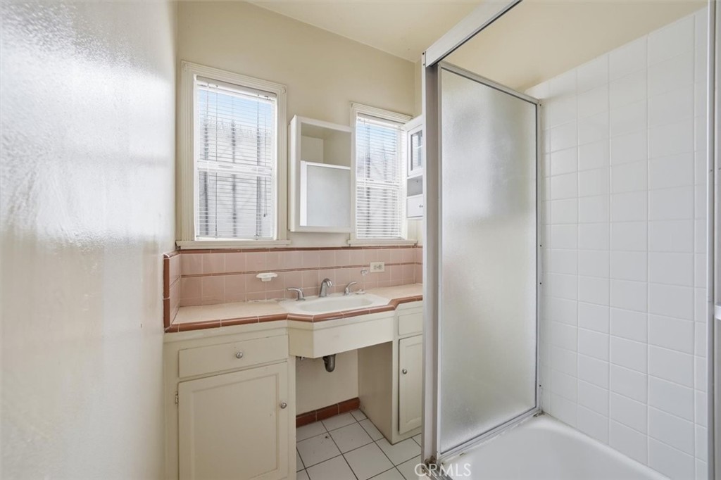 3755 S Bentley Property Photo 45