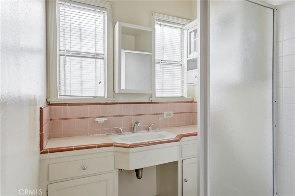 3755 S Bentley Property Photo 46
