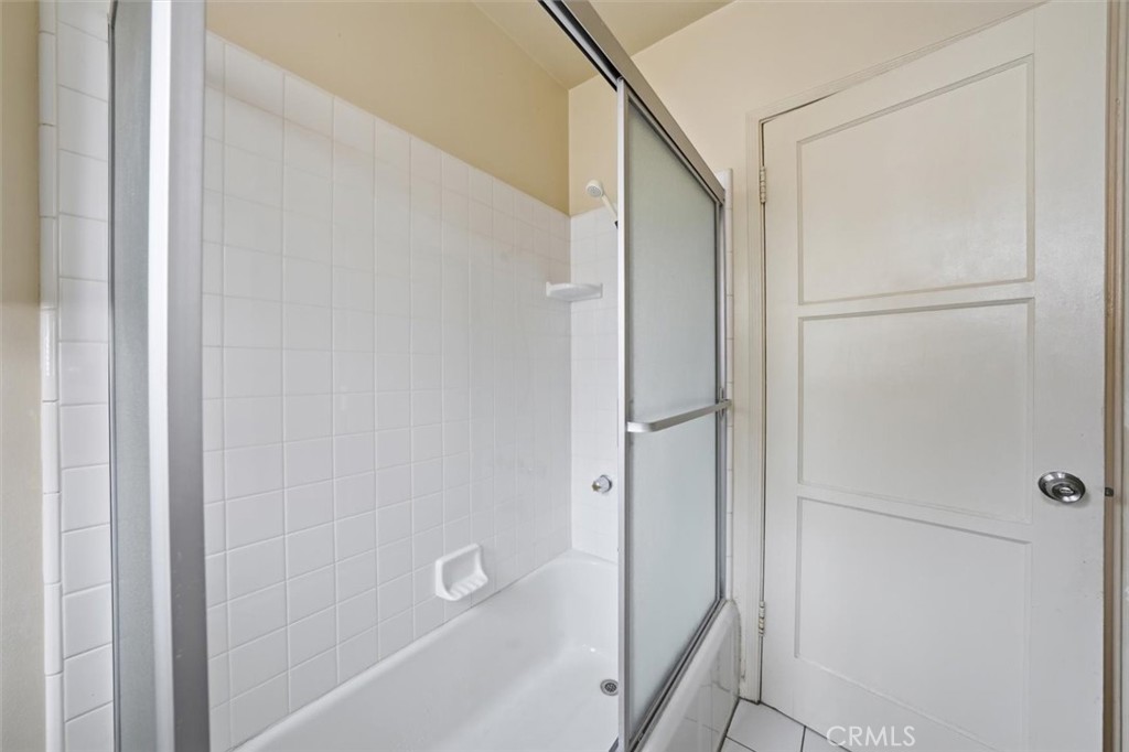 3755 S Bentley Property Photo 47