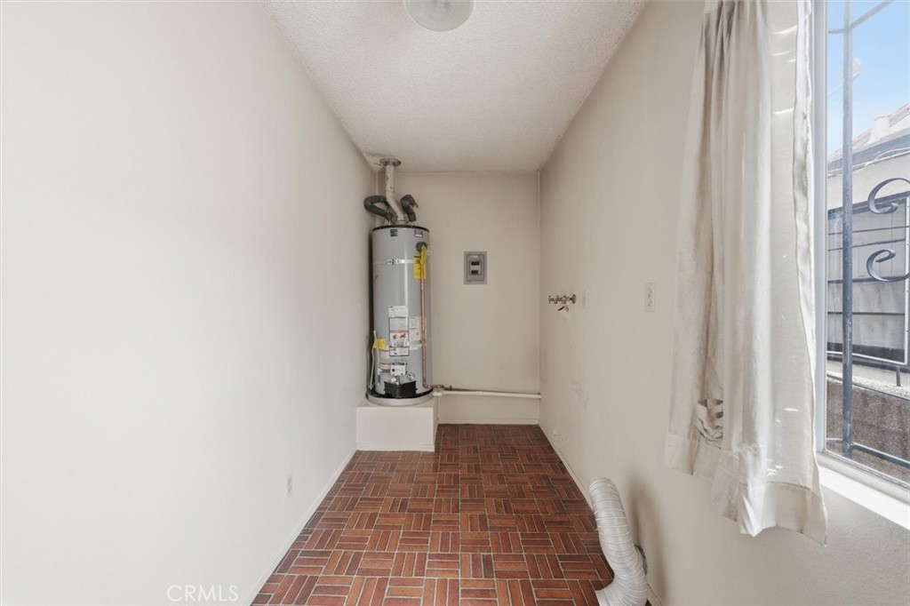 3755 S Bentley Property Photo 48
