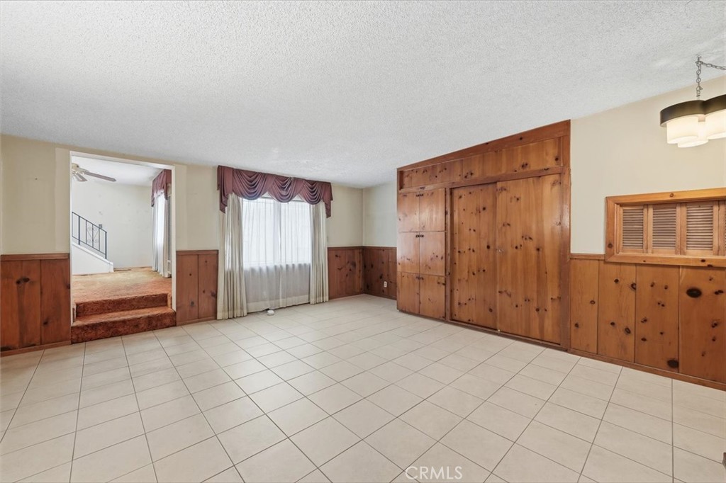 3755 S Bentley Property Photo 49